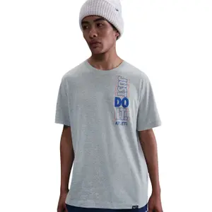 Maillot Atlético Madrid 2025/26 image-0