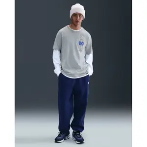 Maillot Atlético Madrid 2025/26 image-1