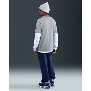 Maillot Atlético Madrid 2025/26 image-2