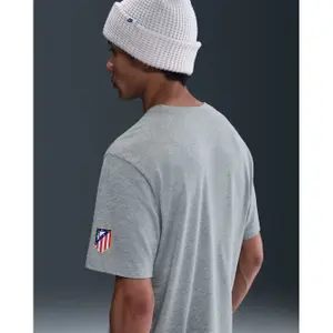 Maillot Atlético Madrid 2025/26 image-3