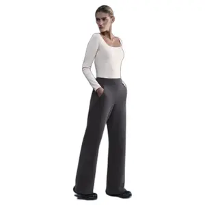 Women's Trousers Nike 24.7 ImpossiblySoft image-0