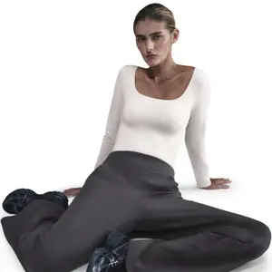 Women's Trousers Nike 24.7 ImpossiblySoft image-3