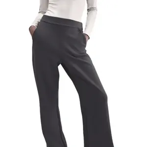 Women's Trousers Nike 24.7 ImpossiblySoft image-2