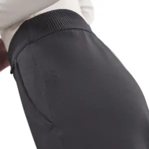 Women's Trousers Nike 24.7 ImpossiblySoft image-4