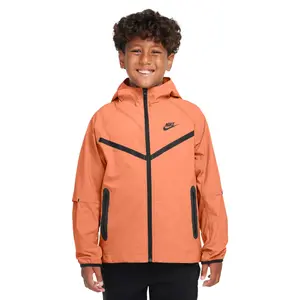 Coupe-vent enfant Nike image-0