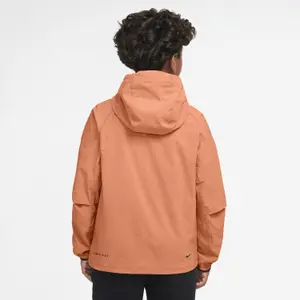 Coupe-vent enfant Nike image-1