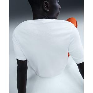 T-shirt Nike 6mo Futura Faho25 image-1