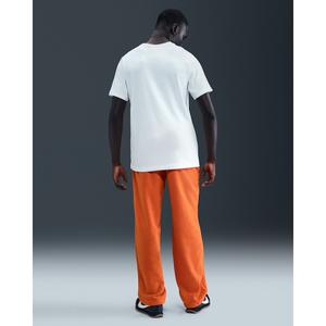 T-shirt Nike 6mo Futura Faho25 image-4