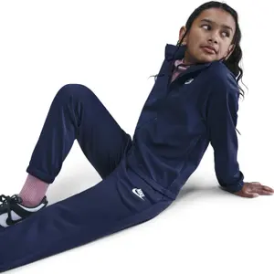 Children's tracksuit Nike Dri-Fit image-1
