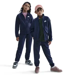 Children's tracksuit Nike Dri-Fit image-2
