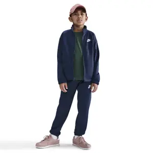 Children's tracksuit Nike Dri-Fit image-3