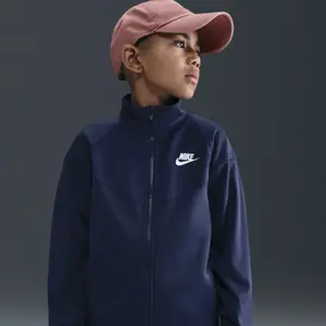 Children's tracksuit Nike Dri-Fit image-4