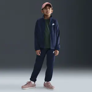 Children's tracksuit Nike Dri-Fit image-5