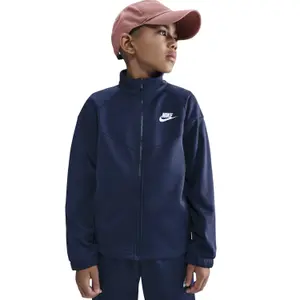 Children's tracksuit Nike Dri-Fit image-6