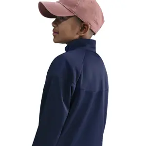 Træningsdragt til børn Nike Dri-Fit image-6