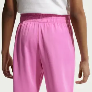 Children's tracksuit Nike Sportswear image-1