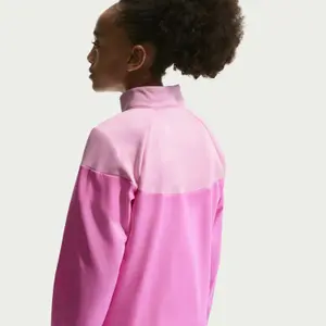 Children's tracksuit Nike Sportswear image-3