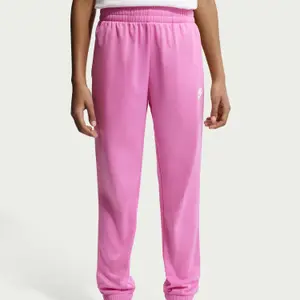 Children's tracksuit Nike Sportswear image-4