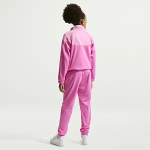Children's tracksuit Nike Sportswear image-6