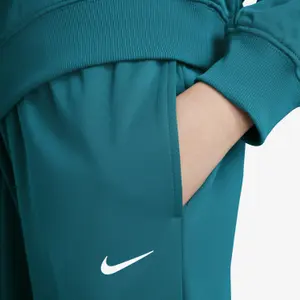Conjunto de calças de jogging e sweatshirt criança Nike image-2