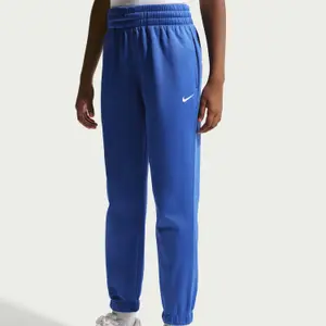 Conjunto de calças de jogging e sweatshirt criança Nike image-4