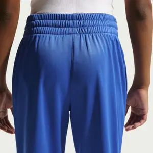 Conjunto de calças de jogging e sweatshirt criança Nike image-5