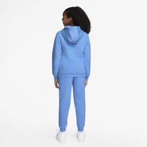 Kinderset Nike Club Fleece image-1