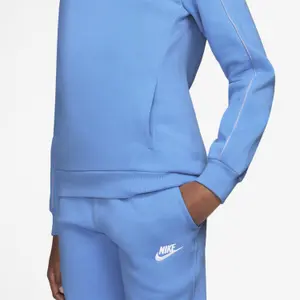 Kinderset Nike Club Fleece image-2