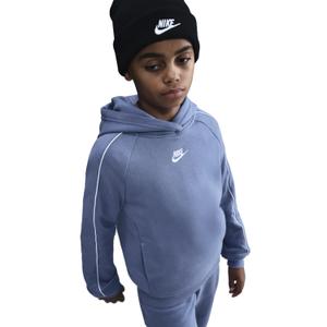 Kids' sweatshirt and jogger set Nike Club Fleece