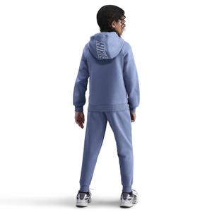 Kids' sweatshirt and jogger set Nike Club Fleece image-1