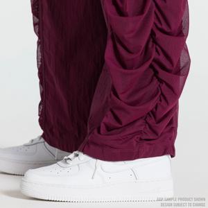 Hose, Mädchen Nike image-1