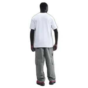 Camiseta Nike Max90 image-2