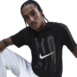 Koszulka Nike Max90 image-4