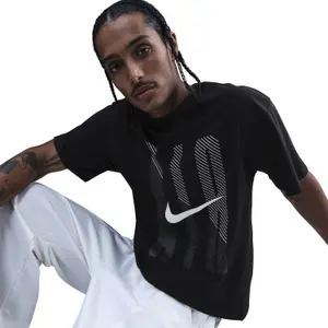 Koszulka Nike Max90 image-1