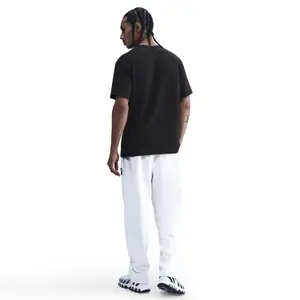 Koszulka Nike Max90 image-2