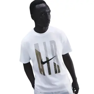 Koszulka Nike Max90 image-0