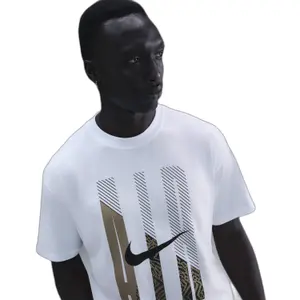 Koszulka Nike Max90 image-4