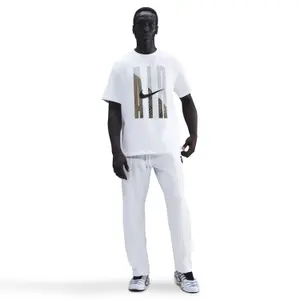 Koszulka Nike Max90 image-1