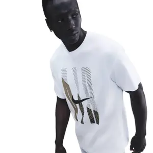 Koszulka Nike Max90 image-2