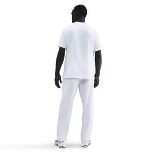 Koszulka Nike Max90 image-3