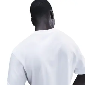 Koszulka Nike Max90 image-6