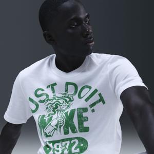 product/n/i/nike-hv0174-100-white-green-5.jpg