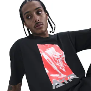 Póló Nike u image-4