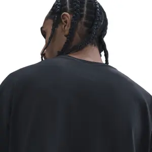 Póló Nike u image-5