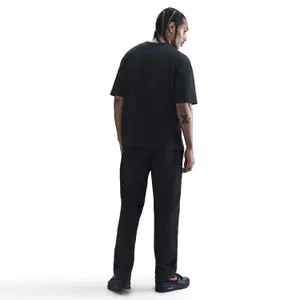 Póló Nike u image-1