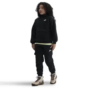 product-sibling