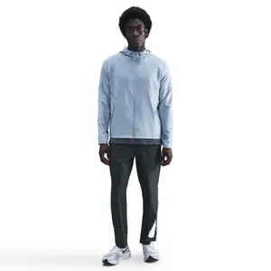Split Hem Jogging Trousers Nike Form image-0