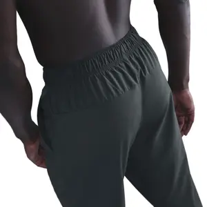 Split Hem Jogging Trousers Nike Form image-4