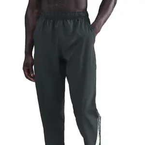 Split Hem Jogging Trousers Nike Form image-2