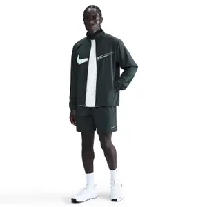 Sweat jacket Nike Form image-1